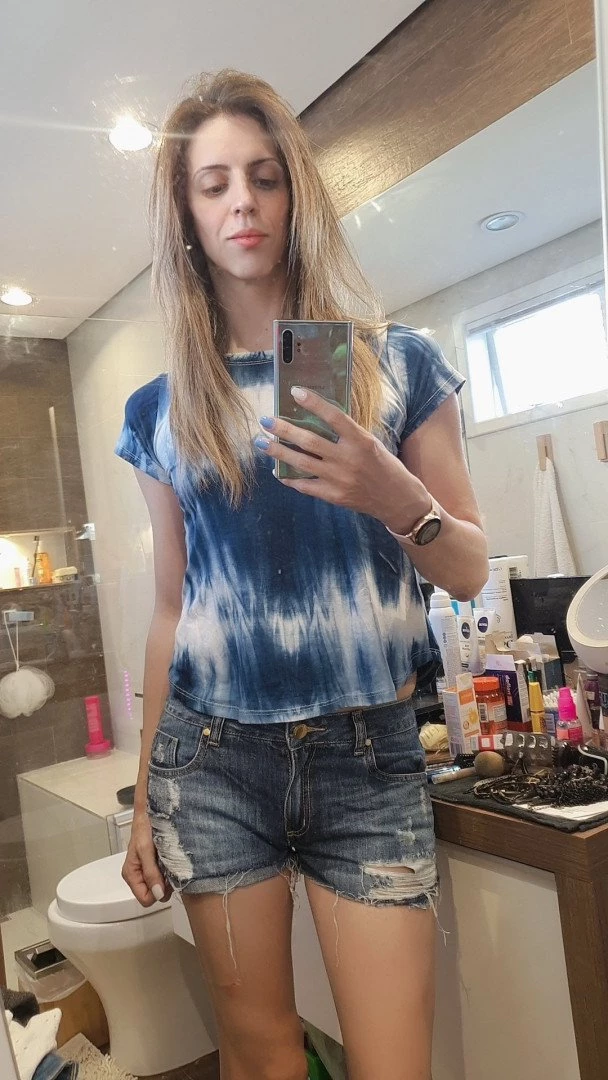 Ivy [ newivy_cb ] Onlyfans leaked photo 2847690 on Hotleaks.tv