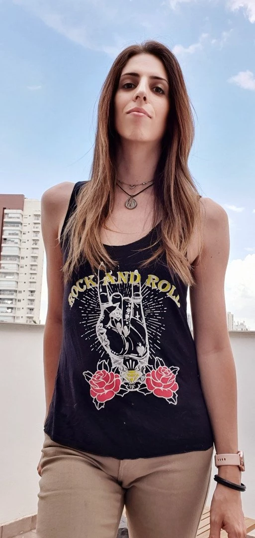 Ivy [ newivy_cb ] Onlyfans leaked photo 2847740 on Hotleaks.tv