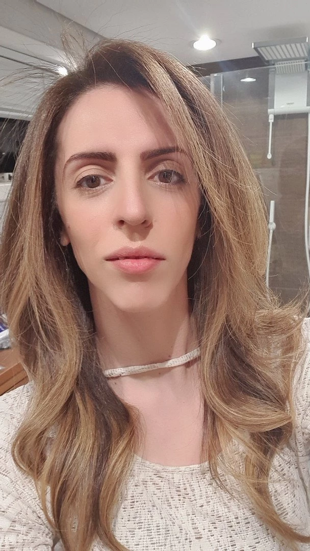 Ivy [ newivy_cb ] Onlyfans leaked photo 2847808 on Hotleaks.tv