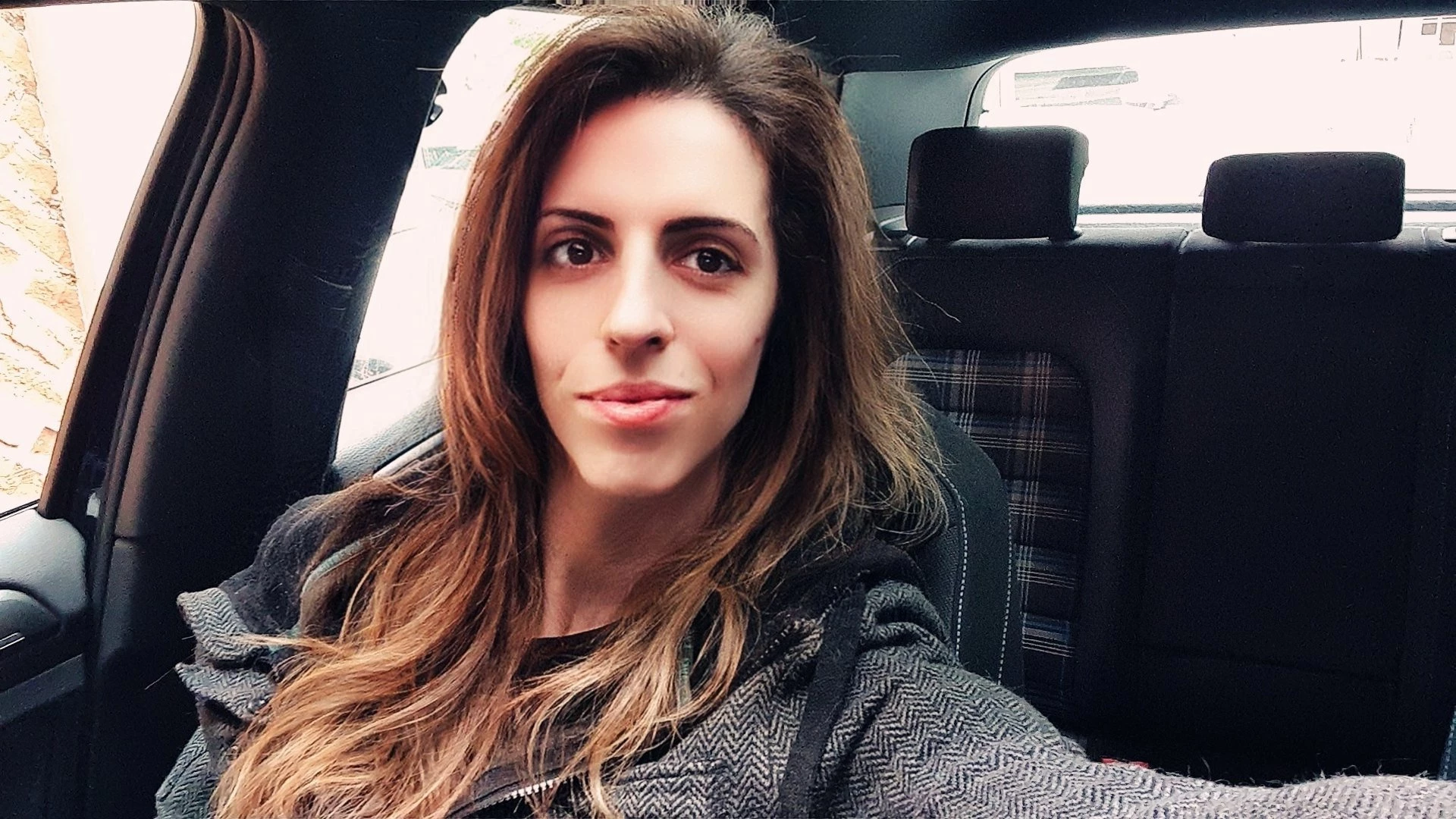 Ivy [ newivy_cb ] Onlyfans leaked photo 2847904 on Hotleaks.tv