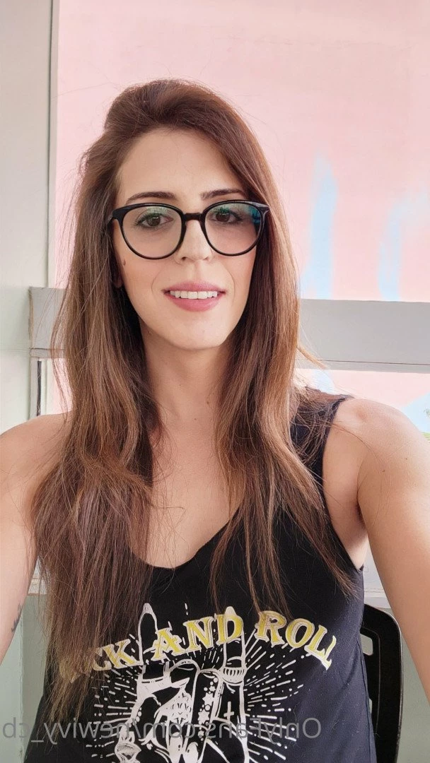 Ivy [ newivy_cb ] Onlyfans leaked photo 2847921 on Hotleaks.tv