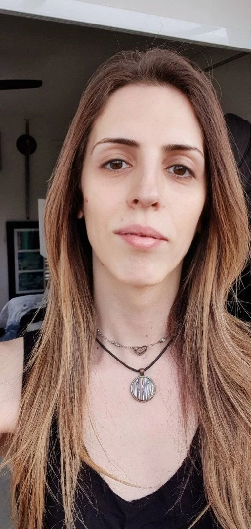 Ivy [ newivy_cb ] Onlyfans leaked photo 2847926 on Hotleaks.tv