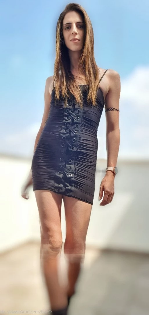 Ivy [ newivy_cb ] Onlyfans leaked photo 2848064 on Hotleaks.tv