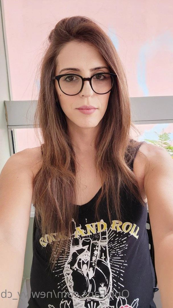 Ivy [ newivy_cb ] Onlyfans leaked photo 2848508 on Hotleaks.tv
