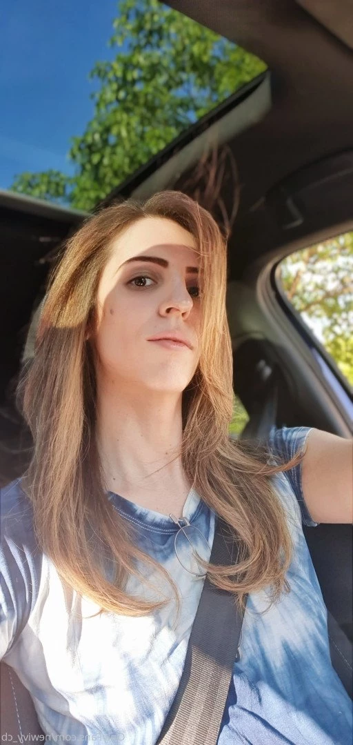 Ivy [ newivy_cb ] Onlyfans leaked photo 2848516 on Hotleaks.tv