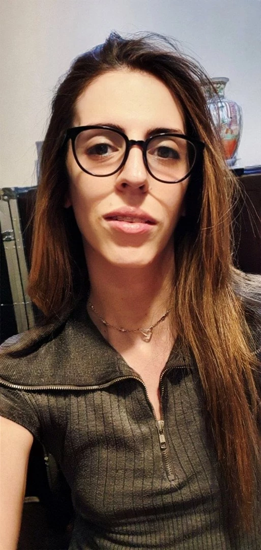 Ivy [ newivy_cb ] Onlyfans leaked photo 2848526 on Hotleaks.tv