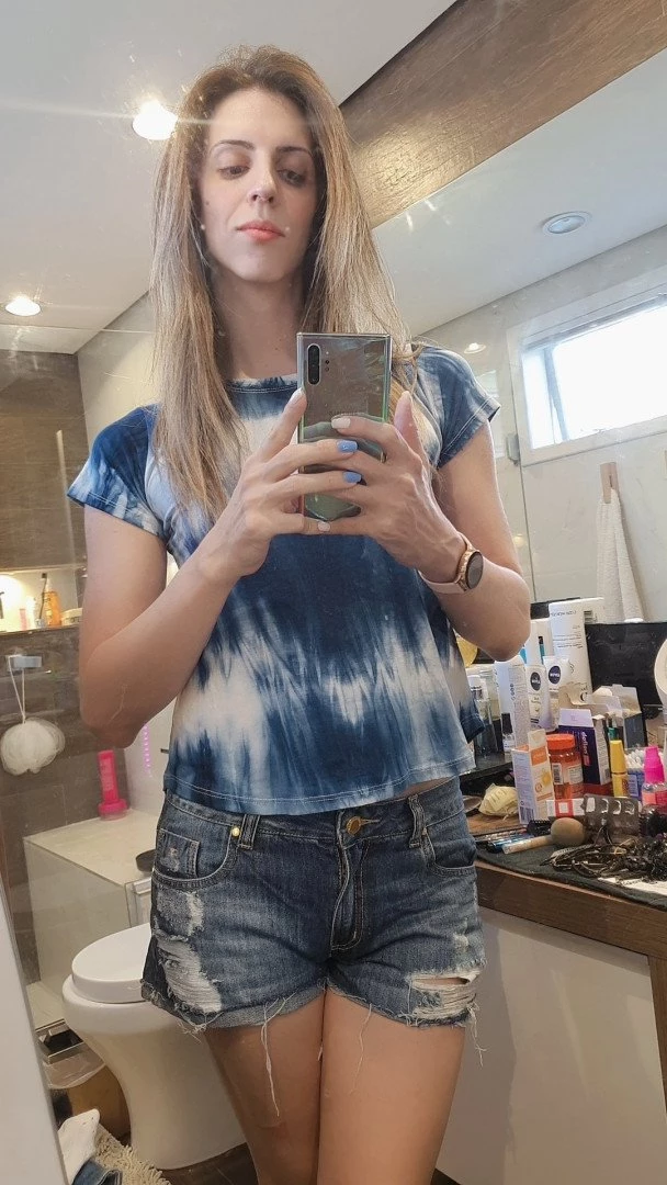 Ivy [ newivy_cb ] Onlyfans leaked photo 2849134 on Hotleaks.tv