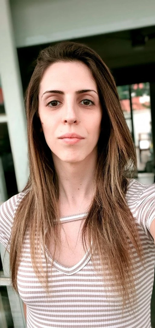 Ivy [ newivy_cb ] Onlyfans leaked photo 2849168 on Hotleaks.tv