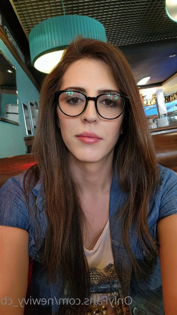 Ivy [ newivy_cb ] Onlyfans leaked photo 2849228 on Hotleaks.tv