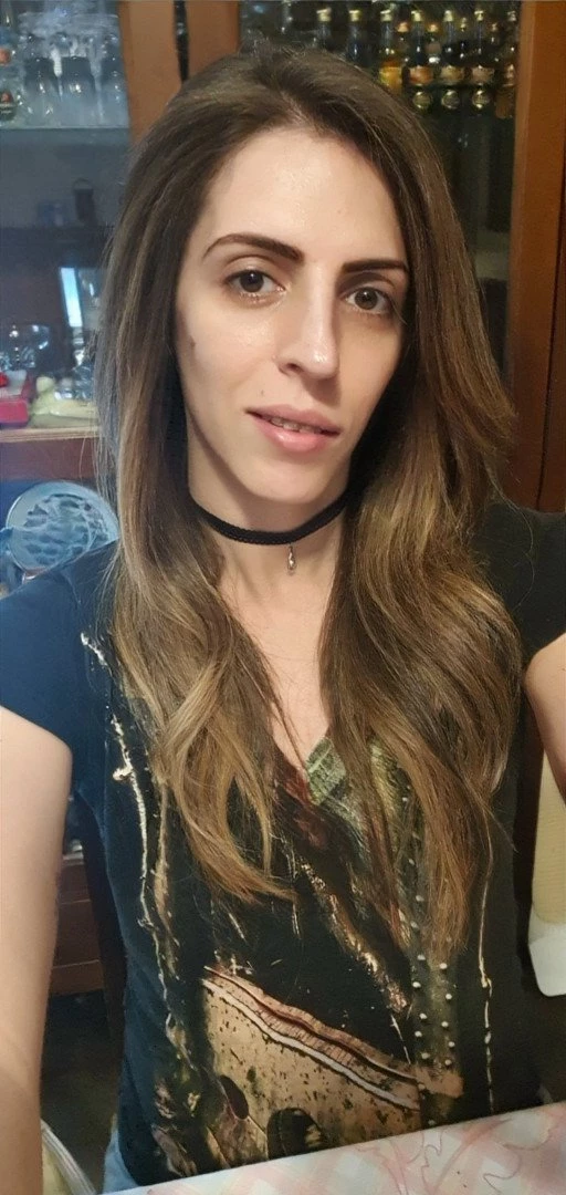 Ivy [ newivy_cb ] Onlyfans leaked photo 2849264 on Hotleaks.tv