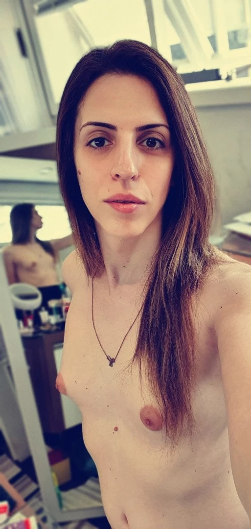 Ivy [ newivy_cb ] Onlyfans leaked photo 2849277 on Hotleaks.tv