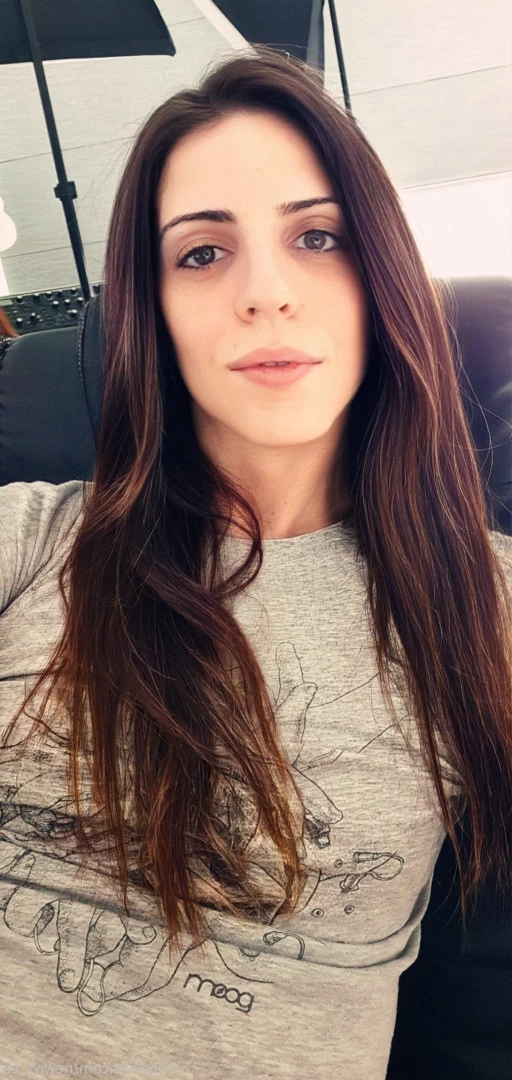 Ivy [ newivy_cb ] Onlyfans leaked photo 9811839 on Hotleaks.tv