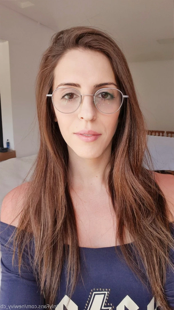 Ivy [ newivy_cb ] Onlyfans leaked photo 9812241 on Hotleaks.tv