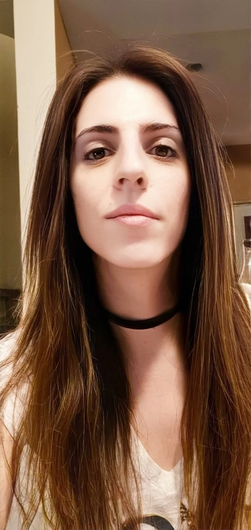 Ivy [ newivy_cb ] Onlyfans leaked photo 9812294 on Hotleaks.tv