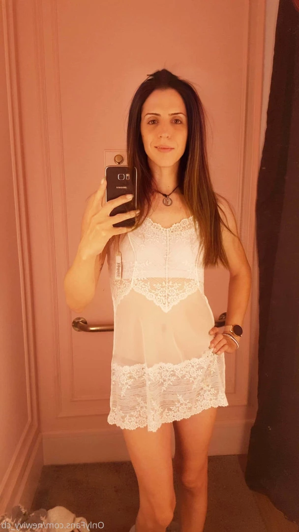 Ivy [ newivy_cb ] Onlyfans leaked photo 9812490 on Hotleaks.tv