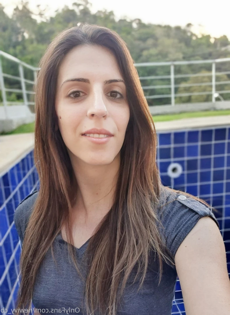 Ivy [ newivy_cb ] Onlyfans leaked photo 9812524 on Hotleaks.tv