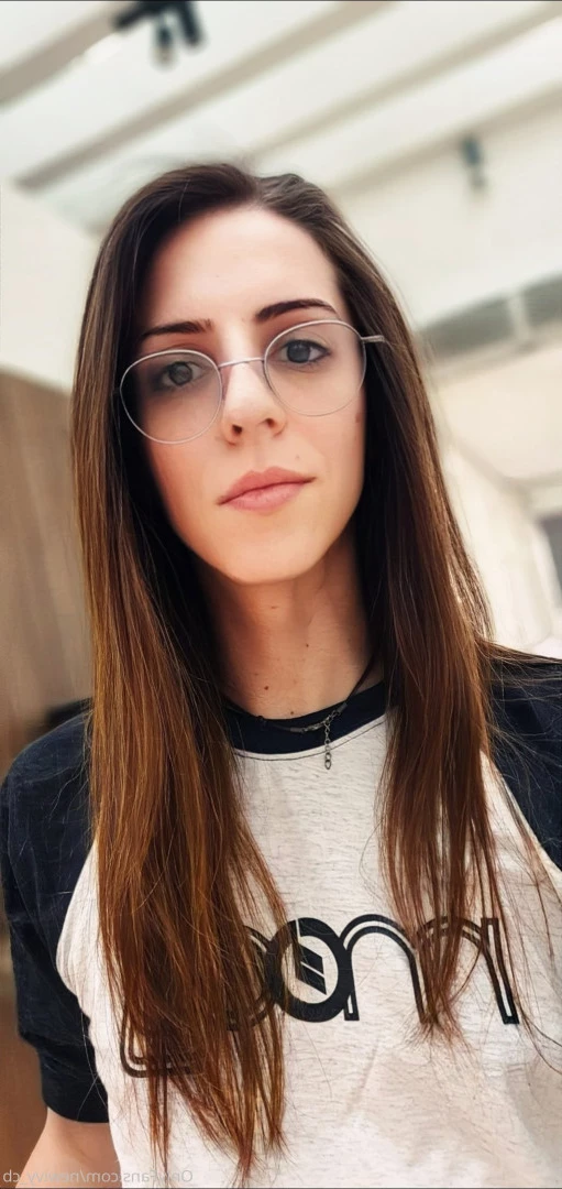 Ivy [ newivy_cb ] Onlyfans leaked photo 9812796 on Hotleaks.tv