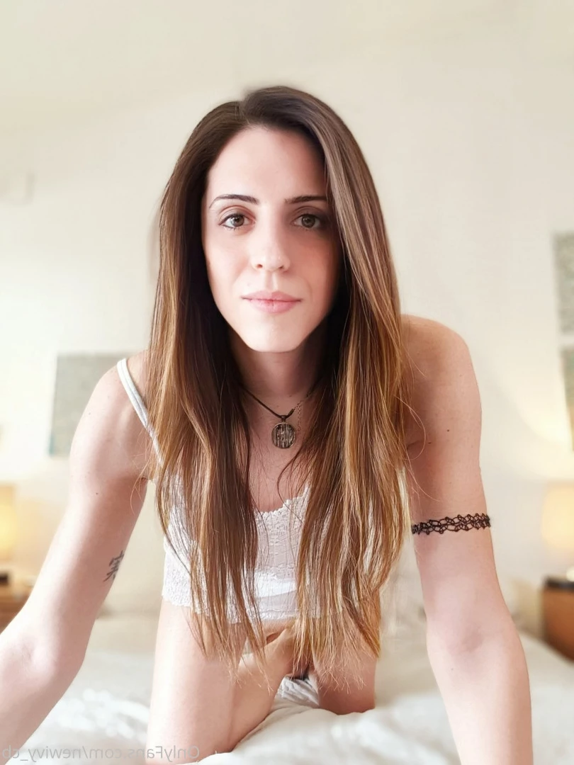 Ivy [ newivy_cb ] Onlyfans leaked photo 9813040 on Hotleaks.tv