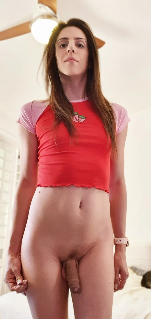 Ivy [ newivy_cb ] Onlyfans leaked photo 9813121 on Hotleaks.tv