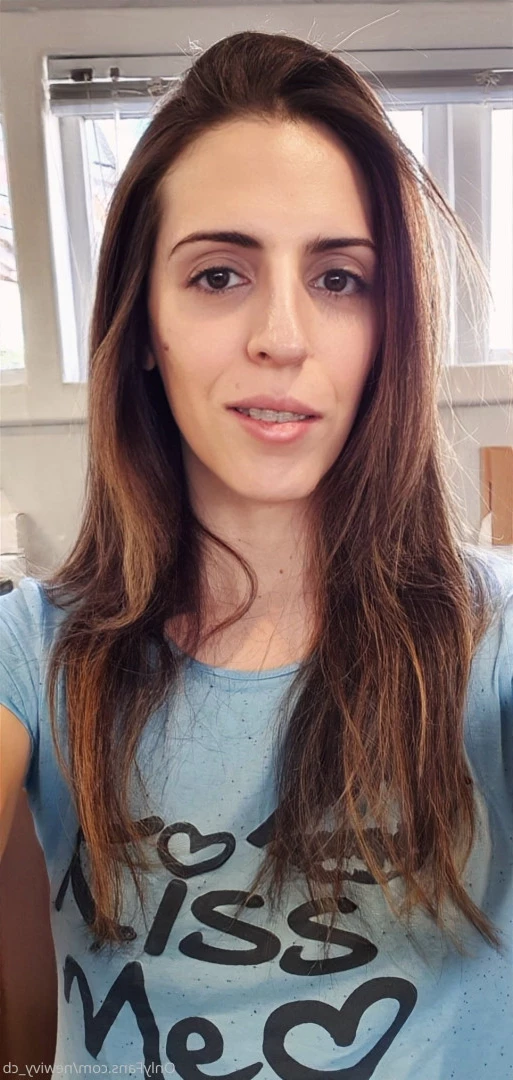 Ivy [ newivy_cb ] Onlyfans leaked photo 9813225 on Hotleaks.tv