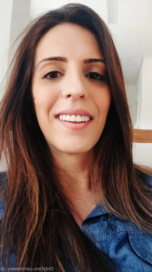 Ivy [ newivy_cb ] Onlyfans leaked photo 9813532 on Hotleaks.tv