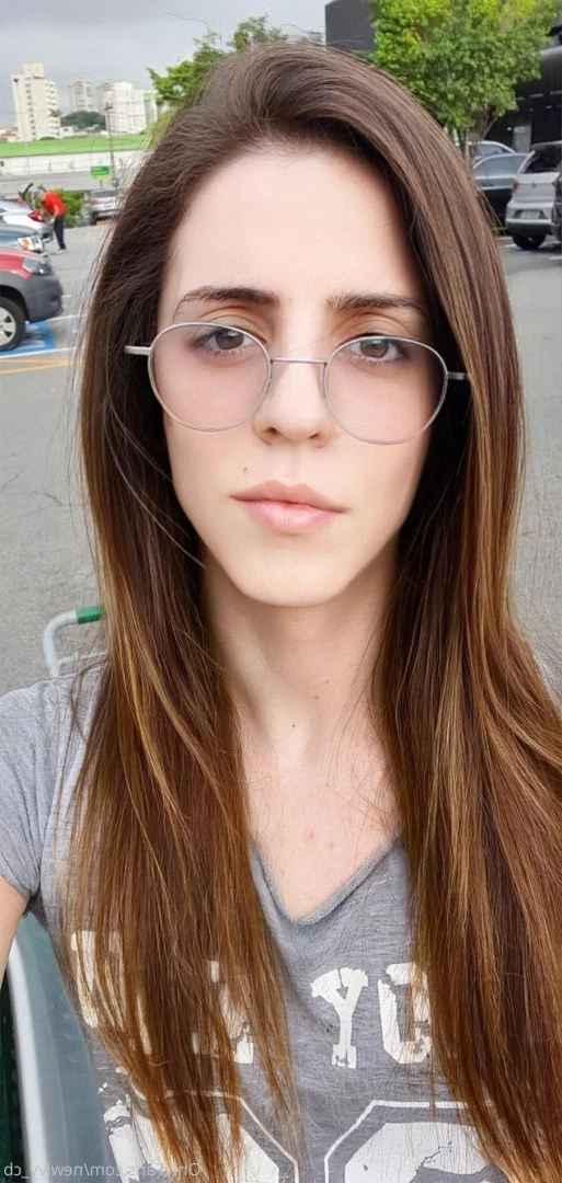 Ivy [ newivy_cb ] Onlyfans leaked photo 9813595 on Hotleaks.tv