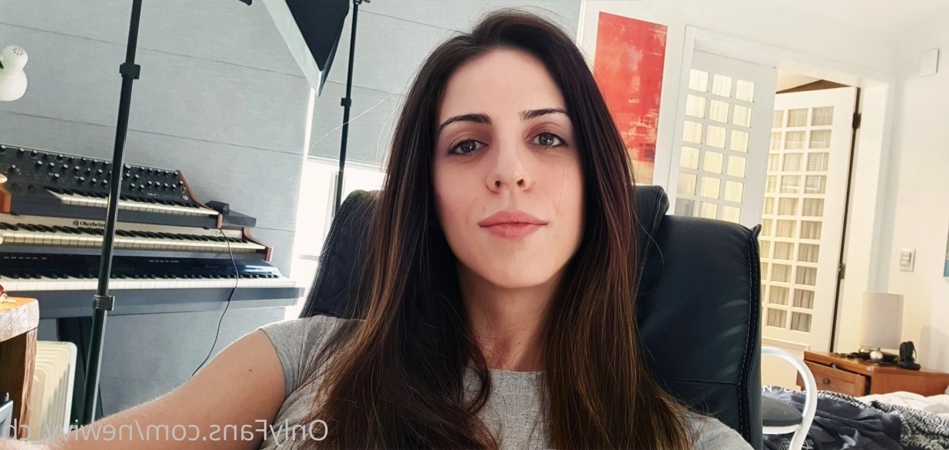 Ivy [ newivy_cb ] Onlyfans leaked photo 9813603 on Hotleaks.tv