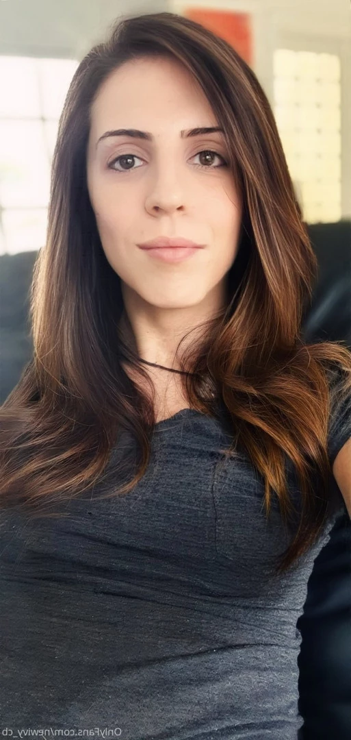 Ivy [ newivy_cb ] Onlyfans leaked photo 9813664 on Hotleaks.tv