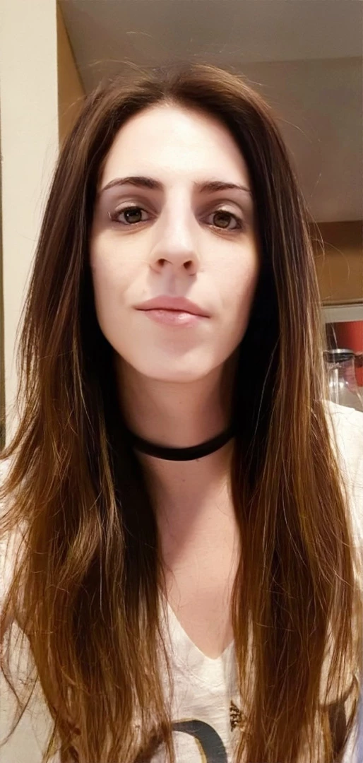 Ivy [ newivy_cb ] Onlyfans leaked photo 9813739 on Hotleaks.tv