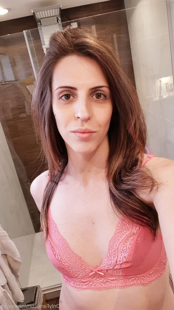 Ivy [ newivy_cb ] Onlyfans leaked photo 9813783 on Hotleaks.tv