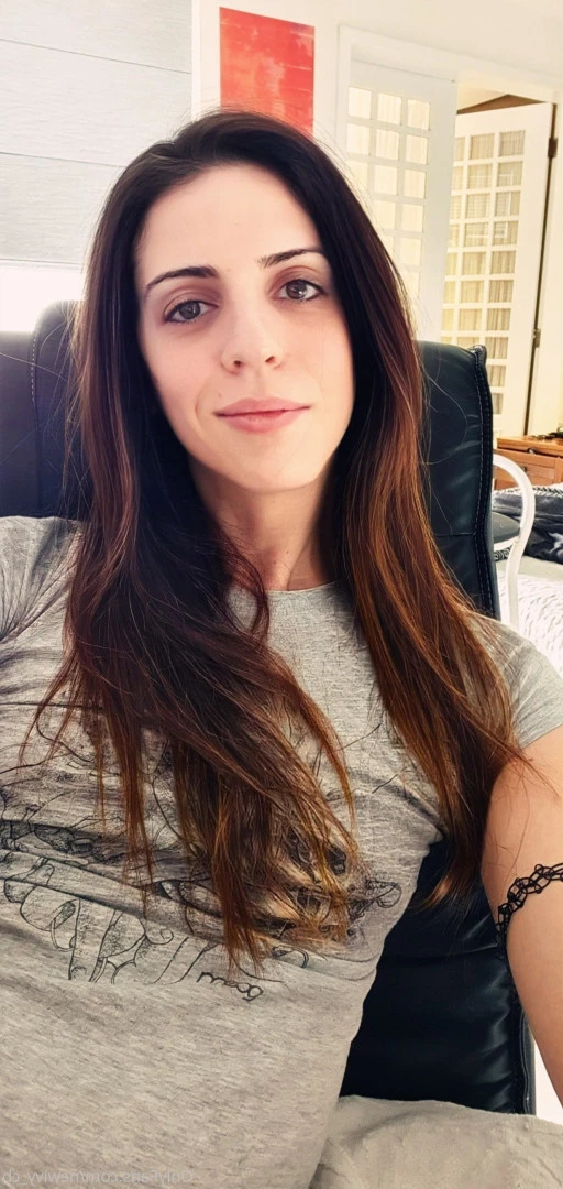 Ivy [ newivy_cb ] Onlyfans leaked photo 9814014 on Hotleaks.tv