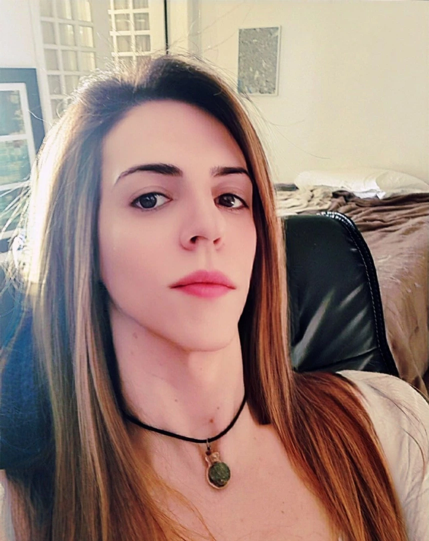 Ivy [ newivy_cb ] Onlyfans leaked photo 9814025 on Hotleaks.tv