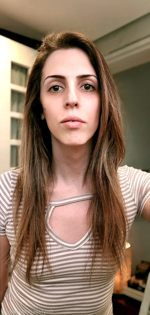 Ivy [ newivy_cb ] Onlyfans leaked photo 9814081 on Hotleaks.tv