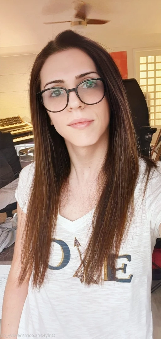 Ivy [ newivy_cb ] Onlyfans leaked photo 9814090 on Hotleaks.tv