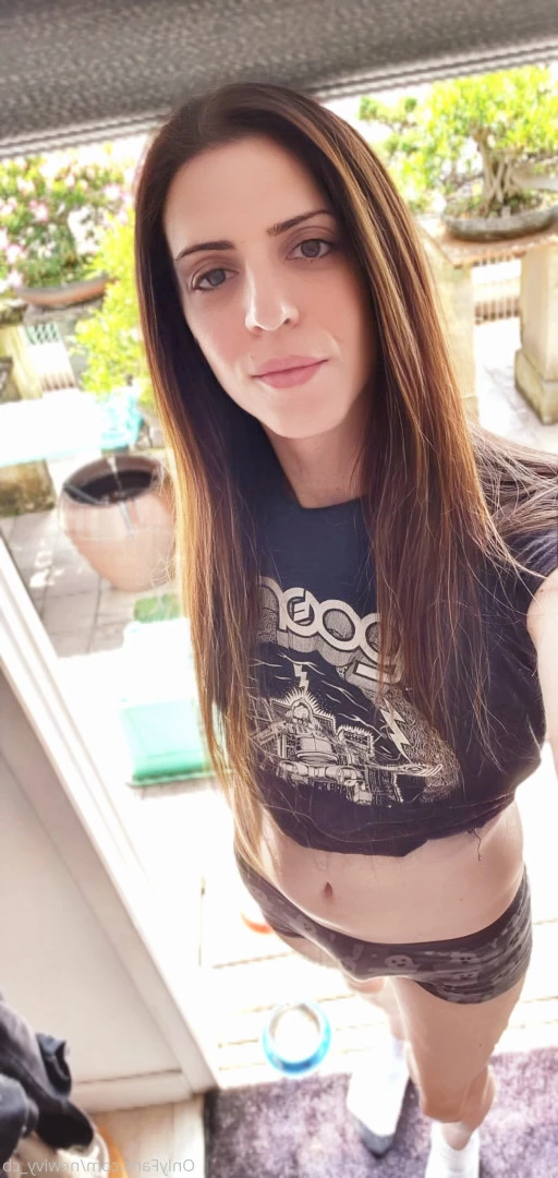 Ivy [ newivy_cb ] Onlyfans leaked photo 9814107 on Hotleaks.tv