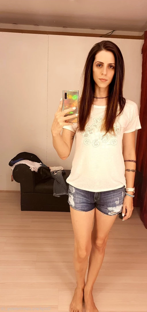 Ivy [ newivy_cb ] Onlyfans leaked photo 9814176 on Hotleaks.tv