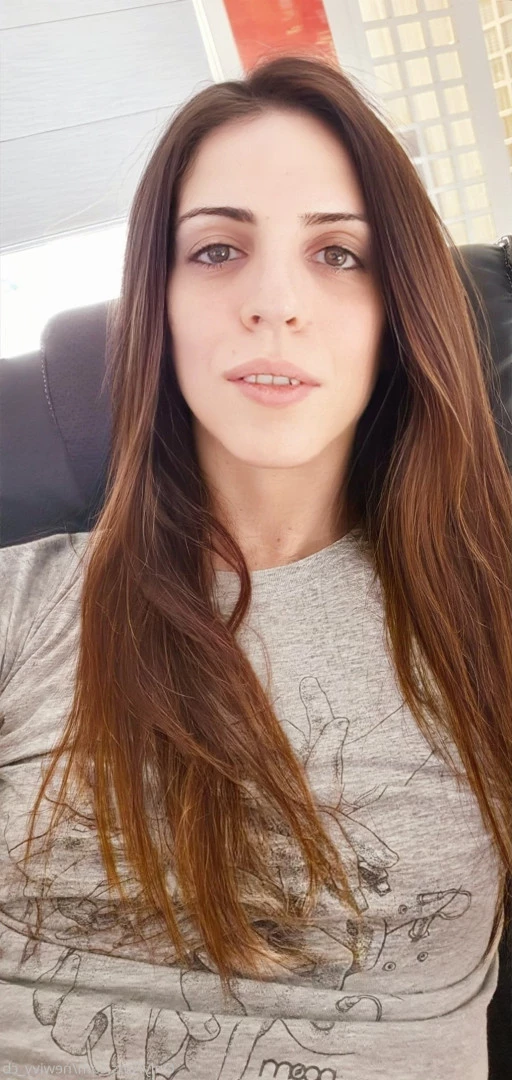 Ivy [ newivy_cb ] Onlyfans leaked photo 9814328 on Hotleaks.tv