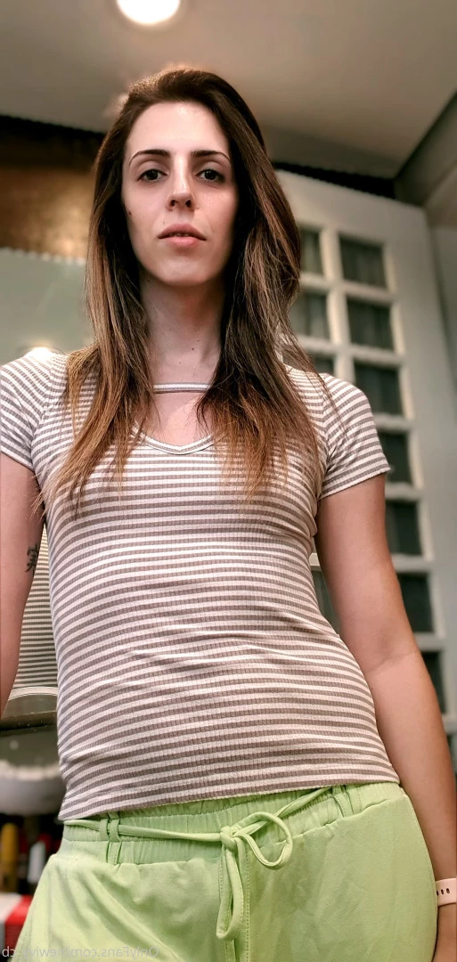 Ivy [ newivy_cb ] Onlyfans leaked photo 9814357 on Hotleaks.tv