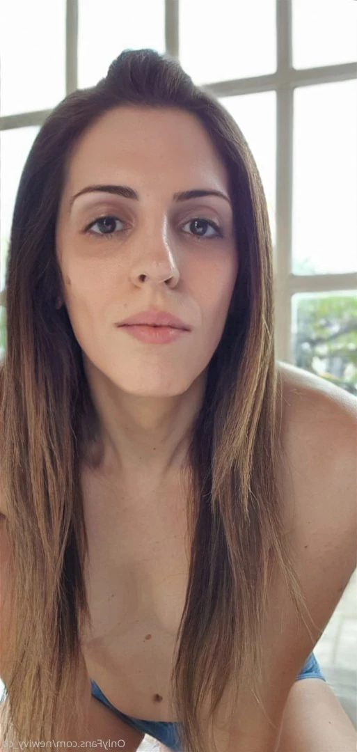 Ivy [ newivy_cb ] Onlyfans leaked photo 9814514 on Hotleaks.tv