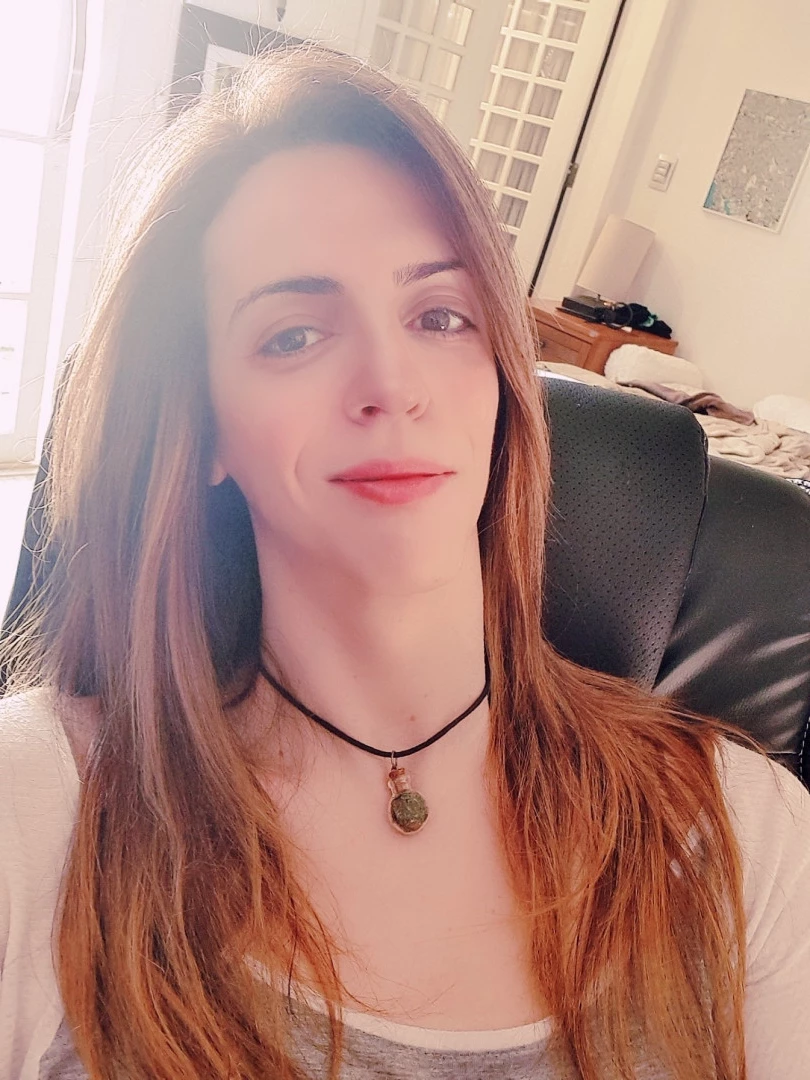 Ivy [ newivy_cb ] Onlyfans leaked photo 9814928 on Hotleaks.tv