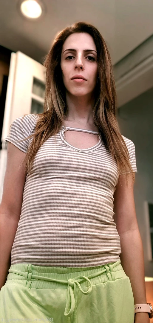 Ivy [ newivy_cb ] Onlyfans leaked photo 9814990 on Hotleaks.tv