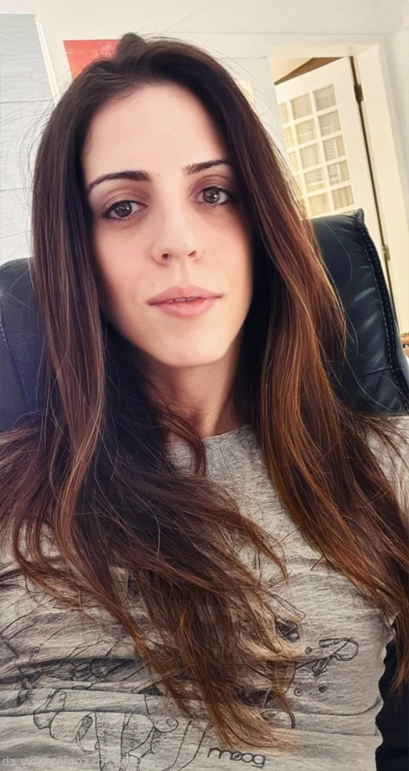 Ivy [ newivy_cb ] Onlyfans leaked photo 9815131 on Hotleaks.tv