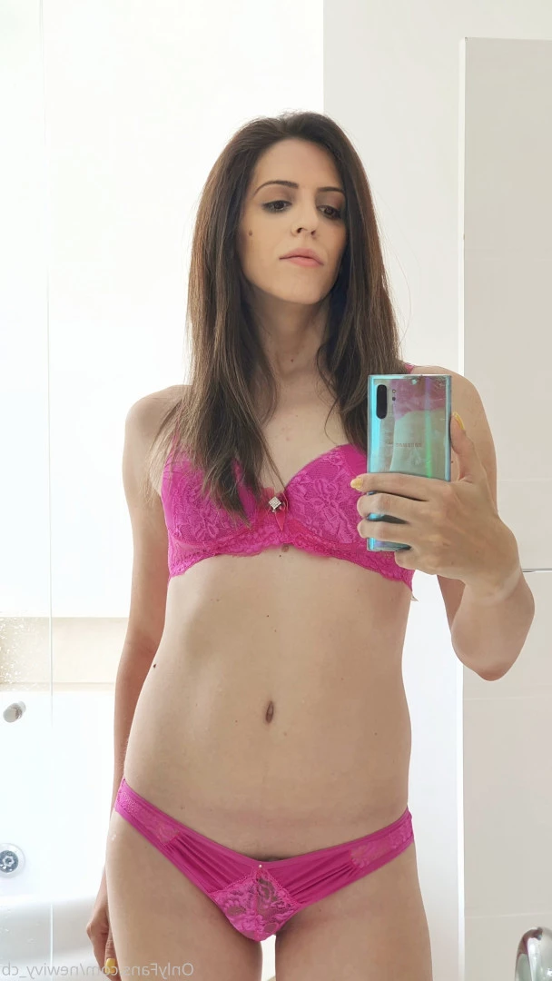 Ivy [ newivy_cb ] Onlyfans leaked photo 9815136 on Hotleaks.tv
