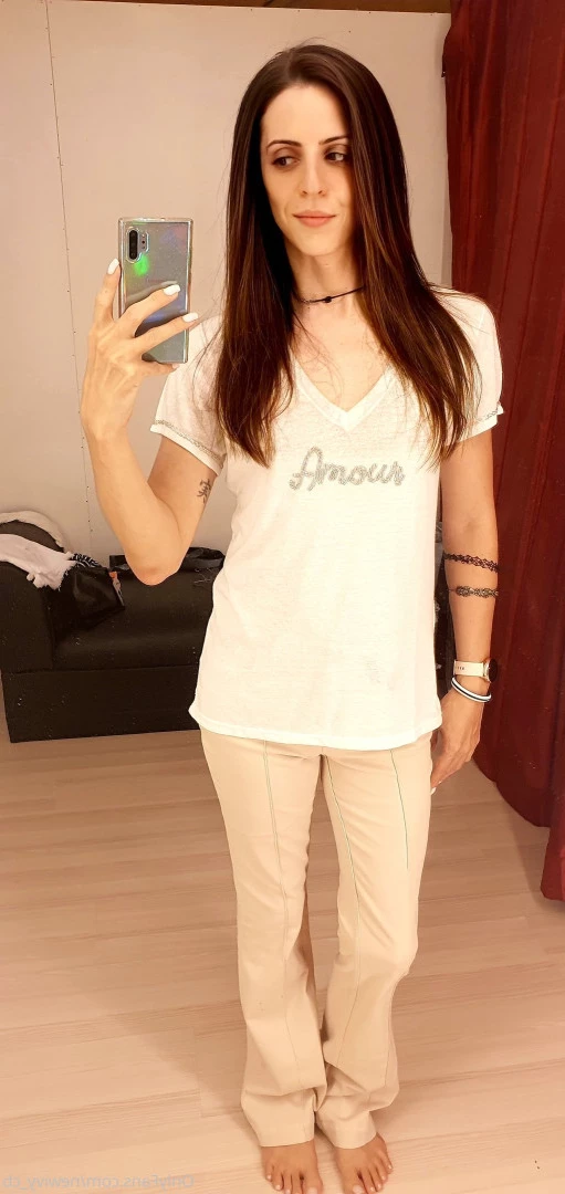 Ivy [ newivy_cb ] Onlyfans leaked photo 9815283 on Hotleaks.tv