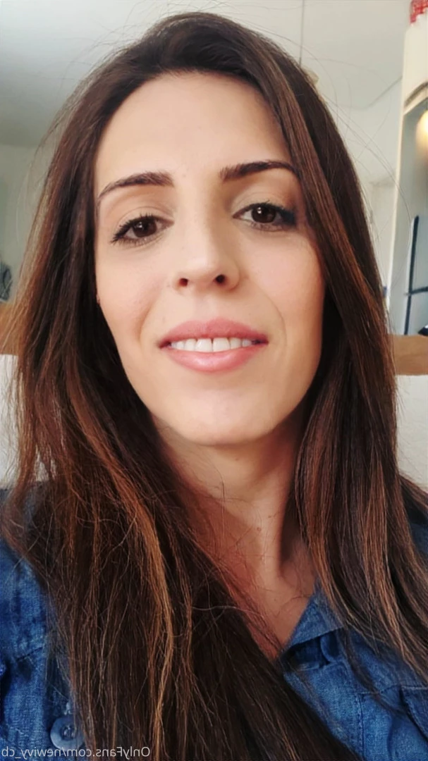 Ivy [ newivy_cb ] Onlyfans leaked photo 9815977 on Hotleaks.tv