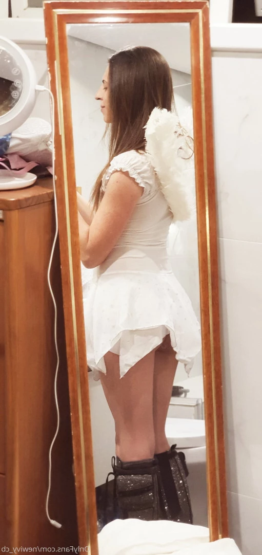Ivy [ newivy_cb ] Onlyfans leaked photo 9816330 on Hotleaks.tv