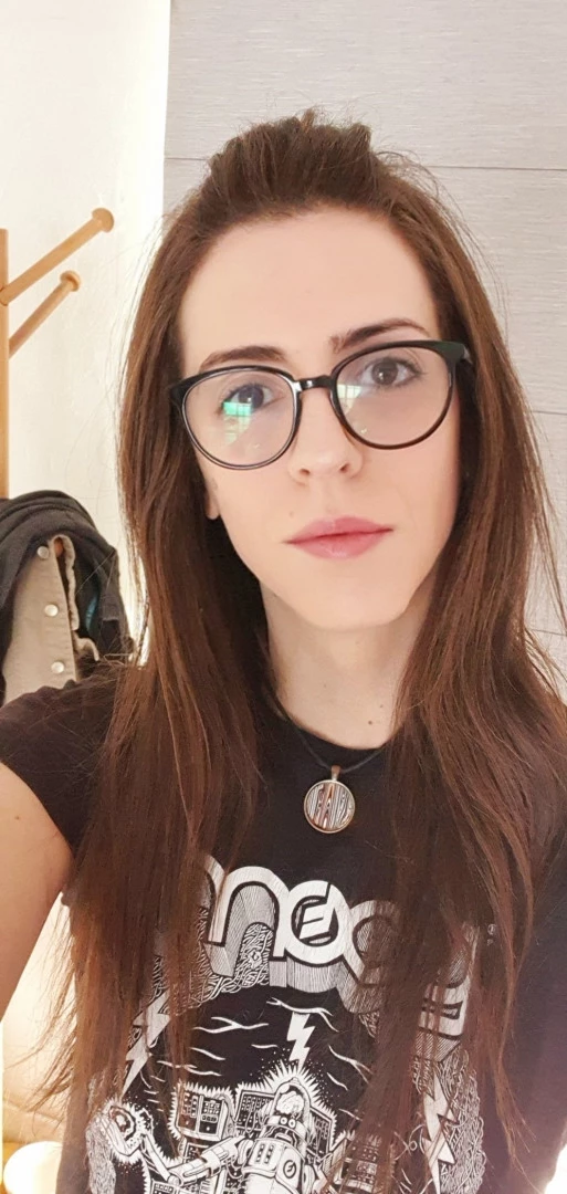 Ivy [ newivy_cb ] Onlyfans leaked photo 9816400 on Hotleaks.tv