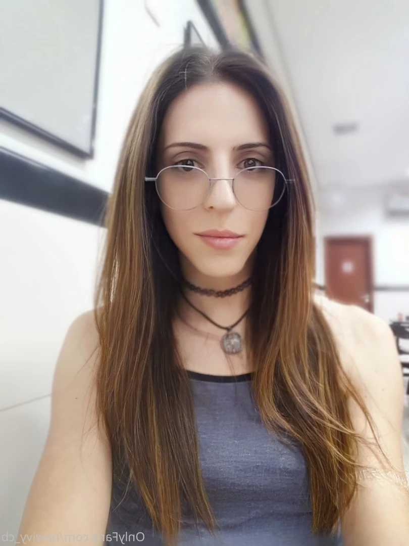 Ivy [ newivy_cb ] Onlyfans leaked photo 9816722 on Hotleaks.tv