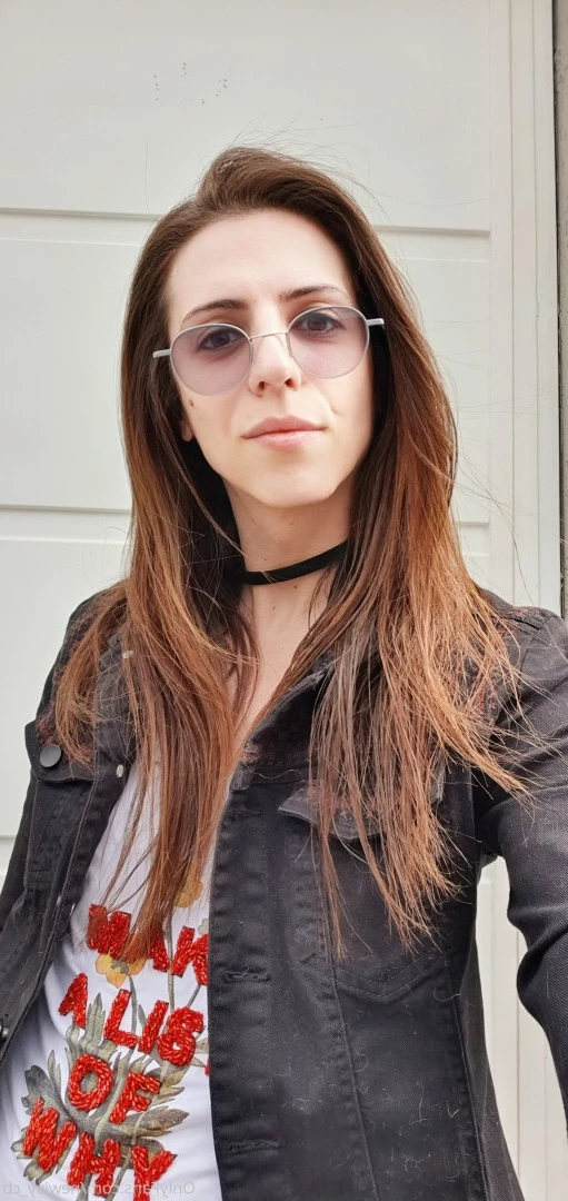 Ivy [ newivy_cb ] Onlyfans leaked photo 9816742 on Hotleaks.tv
