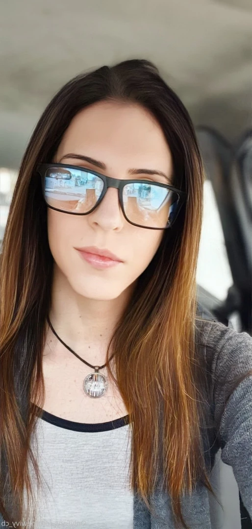 Ivy [ newivy_cb ] Onlyfans leaked photo 9816985 on Hotleaks.tv